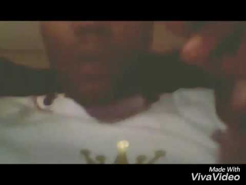 HUSTLE GWAOP LIVE ! AT FLAVOR'S HOOKAH LOUNGE & NIGHTCLUB JUNE 4TH IN COLORADO SPRINGS