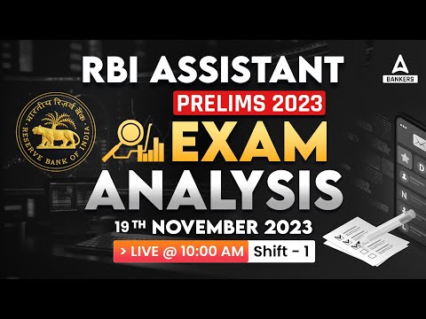 Youtube Adda247