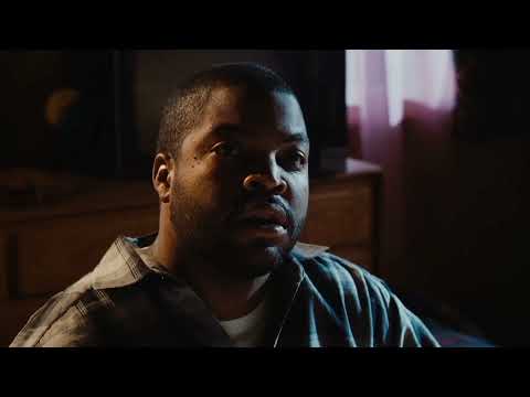 Friday (1995) - "if I was working I wouldn't need 200 dollars" scene | Brionna Walker