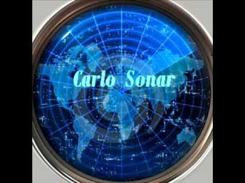 Ex-Plosion Feat. Tiff Lacey - Intimacy (Carlo Sonar Rmx)