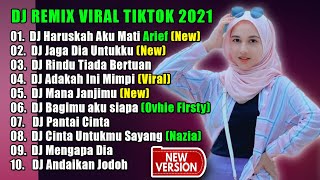 Download lagu DJ SLOW 2021 NONSTOP - DJ HARUSKAH AKU MATI (ARIEF) ANDAI KAU MERASAKAN SAKIT YANG KAU BERIKAN mp3 Download lagu DJ SLOW 2021 NONSTOP - DJ HARUSKAH AKU MATI (ARIEF) ANDAI KAU MERASAKAN SAKIT YANG KAU BERIKAN mp3