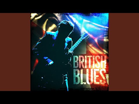 Videoclip de Leave My Kitten Alone — Elvis Costello