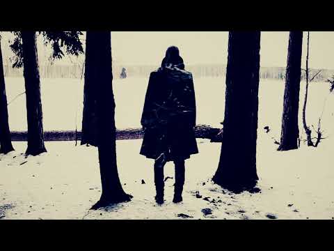 Majdanek Waltz - Время мертвых садов (Official video)