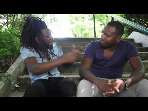 BLACK - G    FT  KANONY - Ti  speranca  ta caba