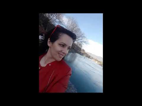 Aida Orahovac Kuč - Besmisao