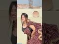 Jhamri Ne Ye Sahi Bola Na Viralvideo Comedy Funny Comedyproject Funniestvideo Shorts