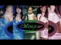 Blaque - Stay By Your Side (Acapella) (1999)