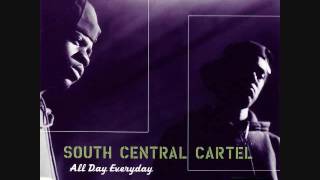 South Central Cartel - 4 Yo Ear