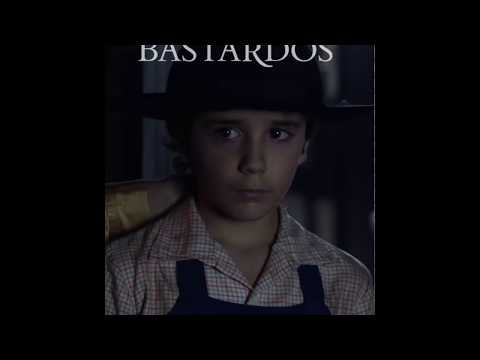 La Higuera de los Bastardos PILDORA (movil)