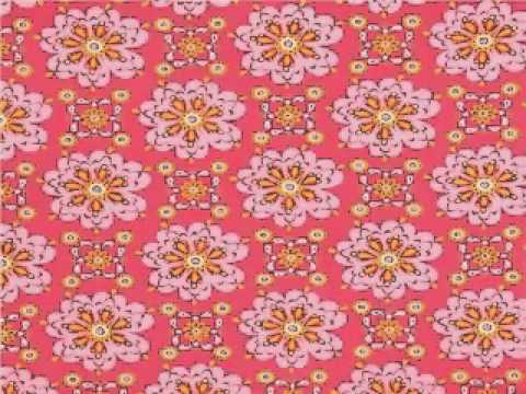 SRV & The Cast Of Thousands -  Red White Blue