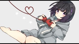 【ポケモンSV】上位100位以内を狙えるパーティーを考察する