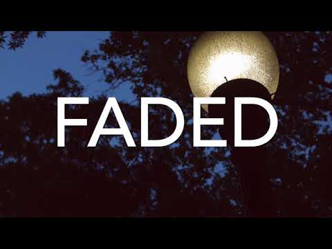 Cardi B x Offset x Migos Type Beat 2019 | prod. By Tia's Production |