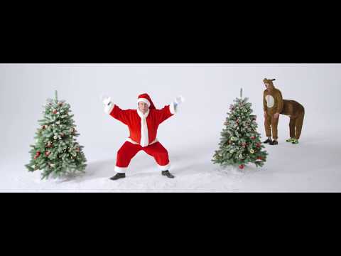 KICKEN MIT HERZ | 2017 | BUDENZAUBER | Steffen HALLASCHKA Bjarne MÄDEL Tim MÄLZER