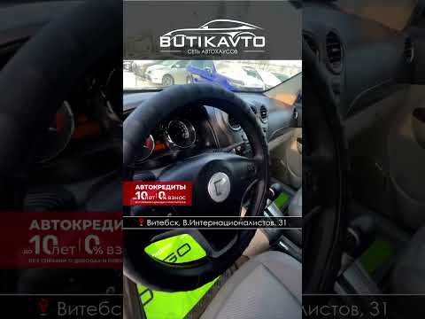 фото opel antara i 0