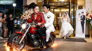 Download lagu CEO sewa gadis pemberontak pura² jadi pacar demi rusak pernikahan—eh,malah jatuh cinta! mp3