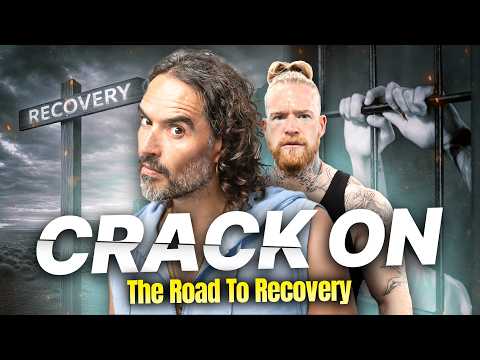 The Cost of Facing the Past — SF683