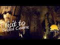 EXPLORING Bristol Caverns S1 E5