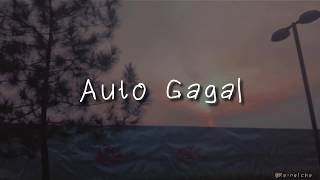 Download lagu Gagal move on | Story WA mp3