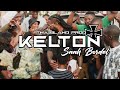 BURNA BOY x DJ KELTON _ Common Person (REMIXZOUK) 2023