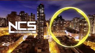 After The Afterparty ( Alan Walker Remix )- Charli XCX ,Lil Yachty