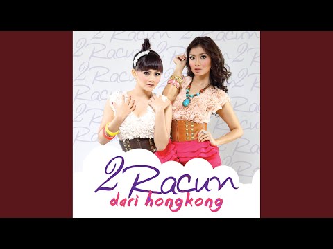 Jack Bahlul (New Vers)