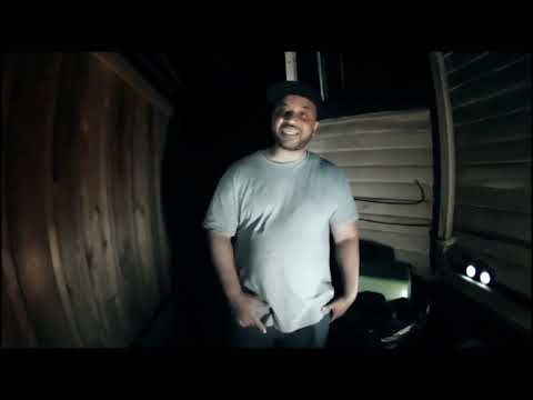 DREAM CATCHER NEEK THE EXOTIC FEAT MIC HANDZ & SATCHEL PAGE PRODUCED BY ALTERBEATS