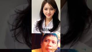 Download lagu suket jepang dinggo nambani @shortsports1985 mp3