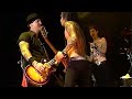 Buckcherry | Live in Allentown, Pennsylvania 2007 [Pro-Shot]