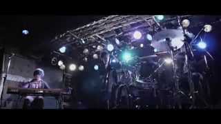 Party the Playwright vol.2 @新宿LOFT