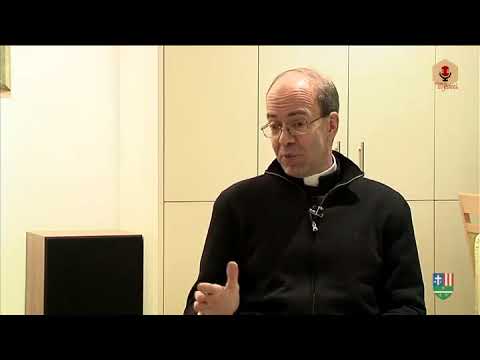 Pater Ramos raskrinkao veliku zabludu: Uvijek ispovijedaš iste grijehe? Evo što zapravo činiš!