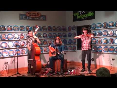 Joseph Huber "16 - 10"