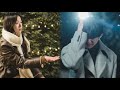 Lovely Runner Sivandha Kangal Korean Drama Tamil Mix Lovelyrunner Kcdramatamiledits