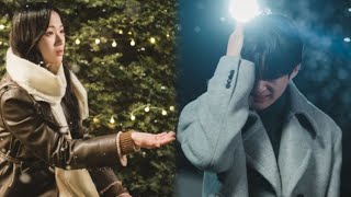 Download lagu Lovely Runner 💕 Sivandha Kangal 💞 Korean Drama Tamil Mix #lovelyrunner #kcdramatamiledits mp3 Download lagu Lovely Runner 💕 Sivandha Kangal 💞 Korean Drama Tamil Mix #lovelyrunner #kcdramatamiledits mp3