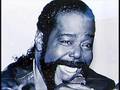Barry White - Put Me In Your Mix 