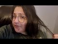 Watch This If You Need Motivation To Take A Shower ADLs And Autism