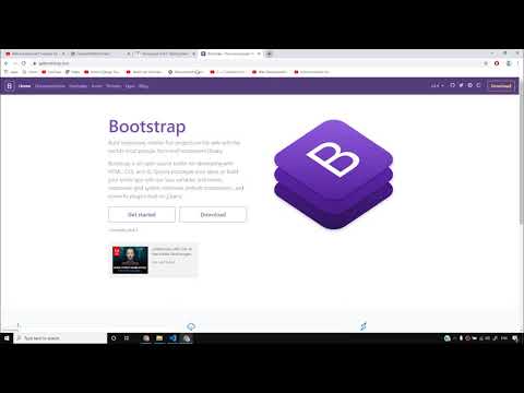 Backend Tutorial Saving Data To The Database Using Pug Nodejs Web Development Tutorials 88