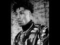 NBA Youngboy I Don T Mind Without Lil Pump