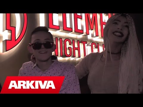 ReNato - BOBI (Official Video HD)