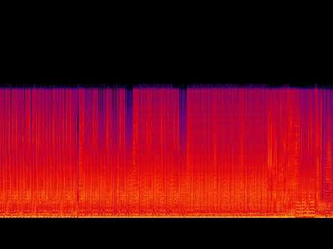 Annie Mac Live At Godskitchen Global Gathering 2007