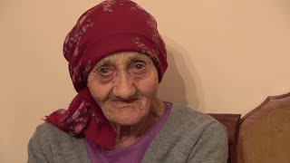 l-ultracentenaria-maria-silano-la-regina-di-villanova-del-battista