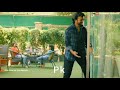 Oru Kola Kili Song Whatsapp Status Uzhaipali Movie