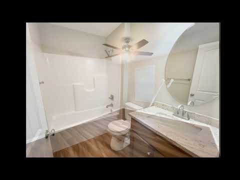 1189-MF4-E2 - Video 2 of 2