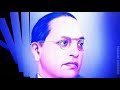 Bhartiya Ghatnecha Tu Shilpkar Aahe