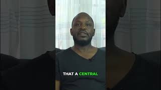 Governments can literally turn off your spending #tech  #Programmable Money