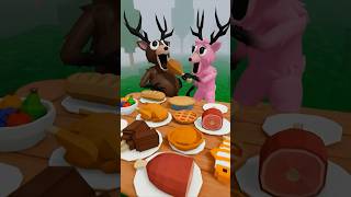 Tom sings night 99 deer lovestory problems asmr