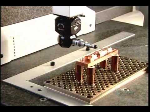 download lagu mp3 mp4 Plastic Injection Molds For Sale, download lagu Plastic Injection Molds For Sale gratis, unduh video klip Plastic Injection Molds For Sale