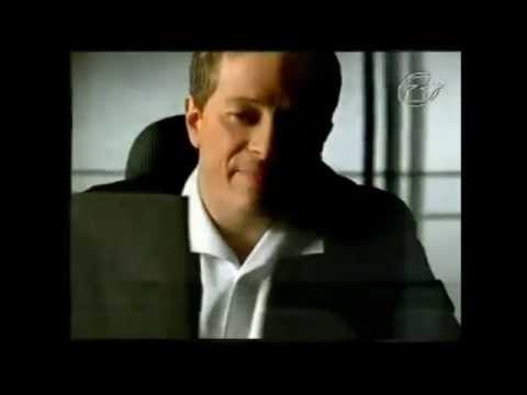 Jazz+Az - Hello Édes! (Music Video)