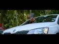 TuckJagadish Movie Natural Star Nani Ritu Varma Entry Screen Full Screen HD 4K