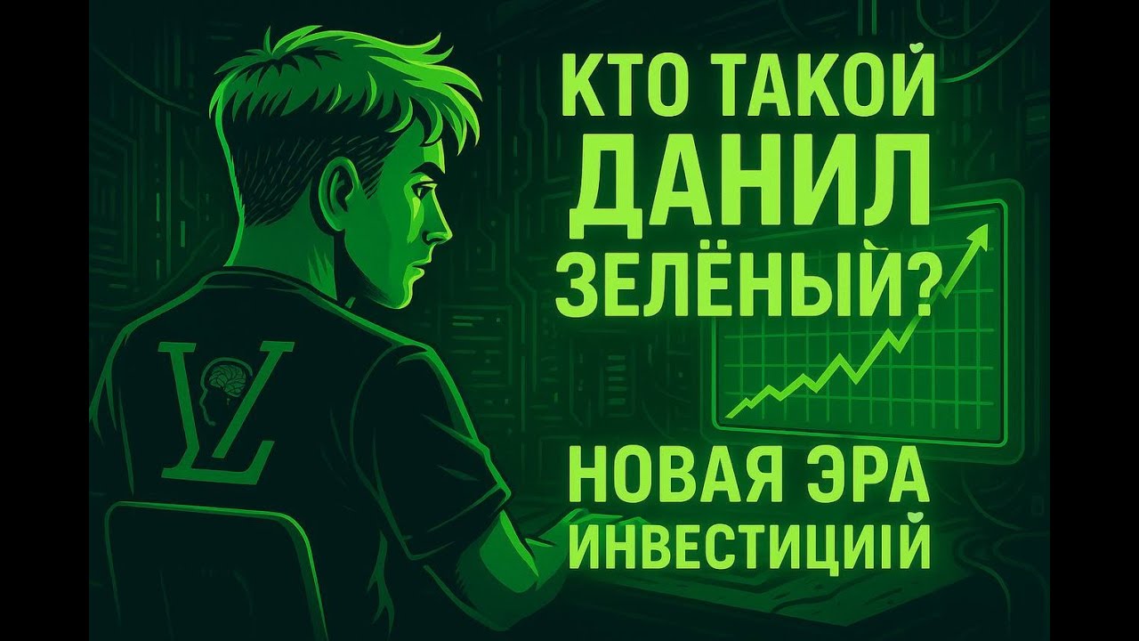 О нас видео