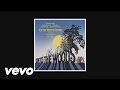 Stephen Sondheim - on Into the Woods